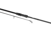 Strategy Prut ST-3 XS 3m, 2díly 3,25lb