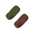 Strategy Plastické olovo Tungsten Putty Green