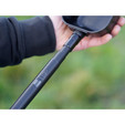 Strategy Lopatka XS Baiting Stick Tele