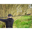 Strategy Lopatka XS Baiting Stick Tele