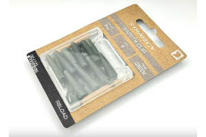 obrazek produktu