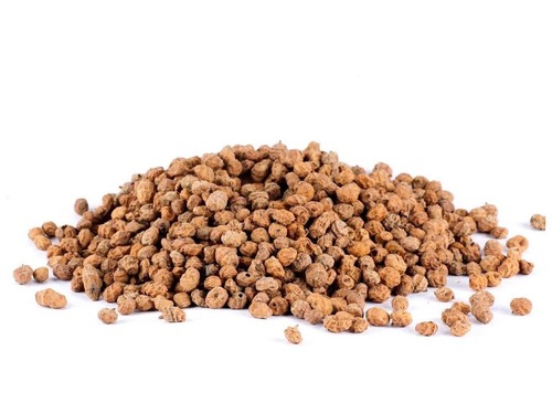 Top Carp Tygří ořech suchý mix 10 kg
