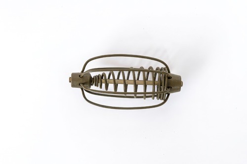 Top Carp Krmítko Arbus rovný 30g