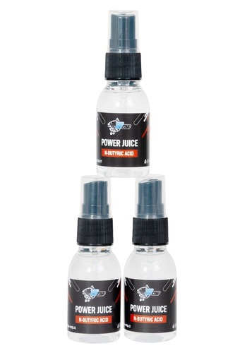 Top Carp Esence Power Juice 30ml N-Butyric