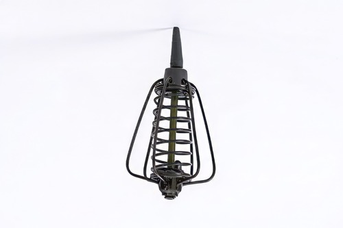 Top Carp Krmítko Hruška rovná 20g