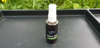 Top Carp Esence Power Juice 30ml Zelený Démon