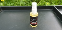 Top Carp Esence Power Juice 30ml Monster Crab
