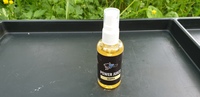 Top Carp Esence Power Juice 30ml Scopex