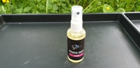 Top Carp Esence Power Juice 30ml Jahoda
