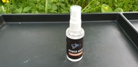Top Carp Esence Power Juice 30ml Broskev-Pepř