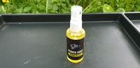 Top Carp Esence Power Juice 30ml Ananas-Buturic