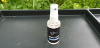 Top Carp Esence Power Juice 30ml Oliheň/Chobotnice
