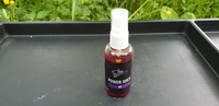 Top Carp Esence Power Juice 30ml WF