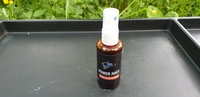 Top Carp Esence Power Juice 30ml Frankfurtská klobása