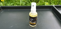Top Carp Esence Power Juice 30ml Banán-Ananas