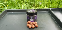 Top Carp Boilies Atractiv Dumbell 18/12mm 150ml WF