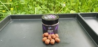 Top Carp Boilies Atractiv Dumbell 18/12mm 150ml Joker