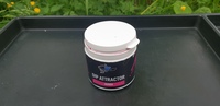 Top Carp Dip Atractor Premium Carp 120ml Jahoda