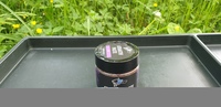Top Carp Atractiv Paste Exklusiv Carp 150ml WF