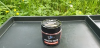 Top Carp Atractiv Paste Premium Carp 150ml Frankfurtská klobása