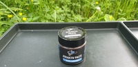 Top Carp Atractiv Paste 150ml Oliheň/Chobotnice