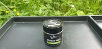 Top Carp Atractiv Paste Premium Carp 150ml Zelený Démon
