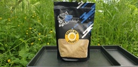 Top Carp Krmení Power Mix Orange, 1kg