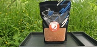 Top Carp Krmení Power Mix Spice, 3kg