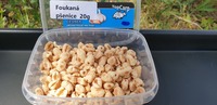 Top Carp Foukana Psenice 20g Med