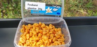 Top Carp Foukana Psenice 20g Med