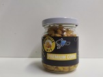 Top Carp Kukuřice bez nálevu Premum Corn 125g Med