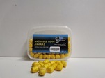 TopCarp Maďrské Puffi Ananas 20g Střední