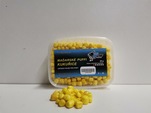 Top Carp Maďarské Puffi Kukuřice 20g Malá