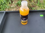 Top Carp Booster 250ml Tropical Ananas