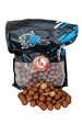 Top Carp Boilie Intensiv Carp Feed Big Crab 20mm, 1kg