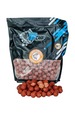 Top Carp Boilie Intensiv Carp Feed Smoked Salmon 20mm, 1kg