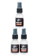Top Carp Esence Power Juice 30ml N-Butyric Acid