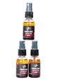 Top Carp Esence Power Juice 30ml Joker