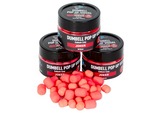 Top Carp Dumbell Pop Up Visual 10/15mm, 100ml Exklusiv Carp Joker