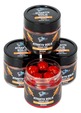 Top Carp Boilies v dipu Atractiv boilie Intensiv Carp 150ml Smoked Salmon
