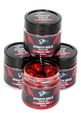 Top Carp Boilies v dipu Atractiv boilie Intensiv Carp 150ml Strawberry/Chilli