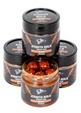 Top Carp Boilies v dipu Atractiv boilie Intensiv Carp 150ml Hot Indian Spice