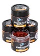 Top Carp Atraktiv paste Intensiv Carp 150ml Smoked Salmon