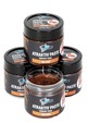 Top Carp Atraktiv paste Intensiv Carp 150ml Big Crab