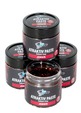 Top Carp Atractiv Paste Exklusiv Carp 150ml Joker