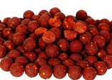 Top Carp Boilie Exklusiv Carp Joker 20mm,1kg