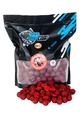 Top Carp Trvanlivé Boilies Premium Carp Frankfurtská klobása 20mm, 1kg
