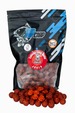 Top Carp Boilie Exklusiv Carp Joker 20mm, 3kg