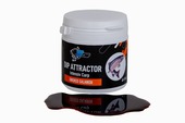 Top Carp Dip Attractor Intensiv Carp 120ml Smoked Salmon
