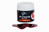 Top Carp Dip Attractor Intensiv Carp 120ml Big Crab